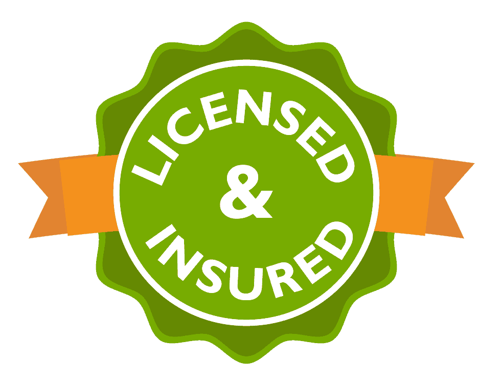 Licensed-and-Insured