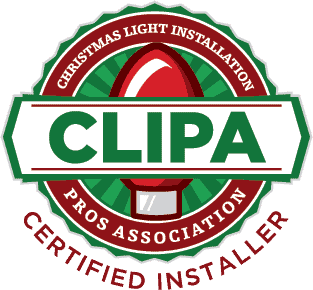 Clipa-logo