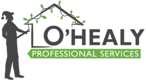 O'Healy Professional Services